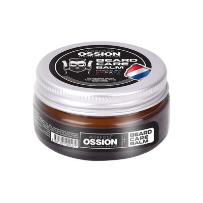 OSSION P.B.L. Beard Care Balm 50ml