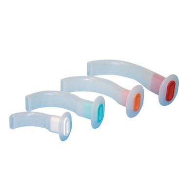 Guedel Airway