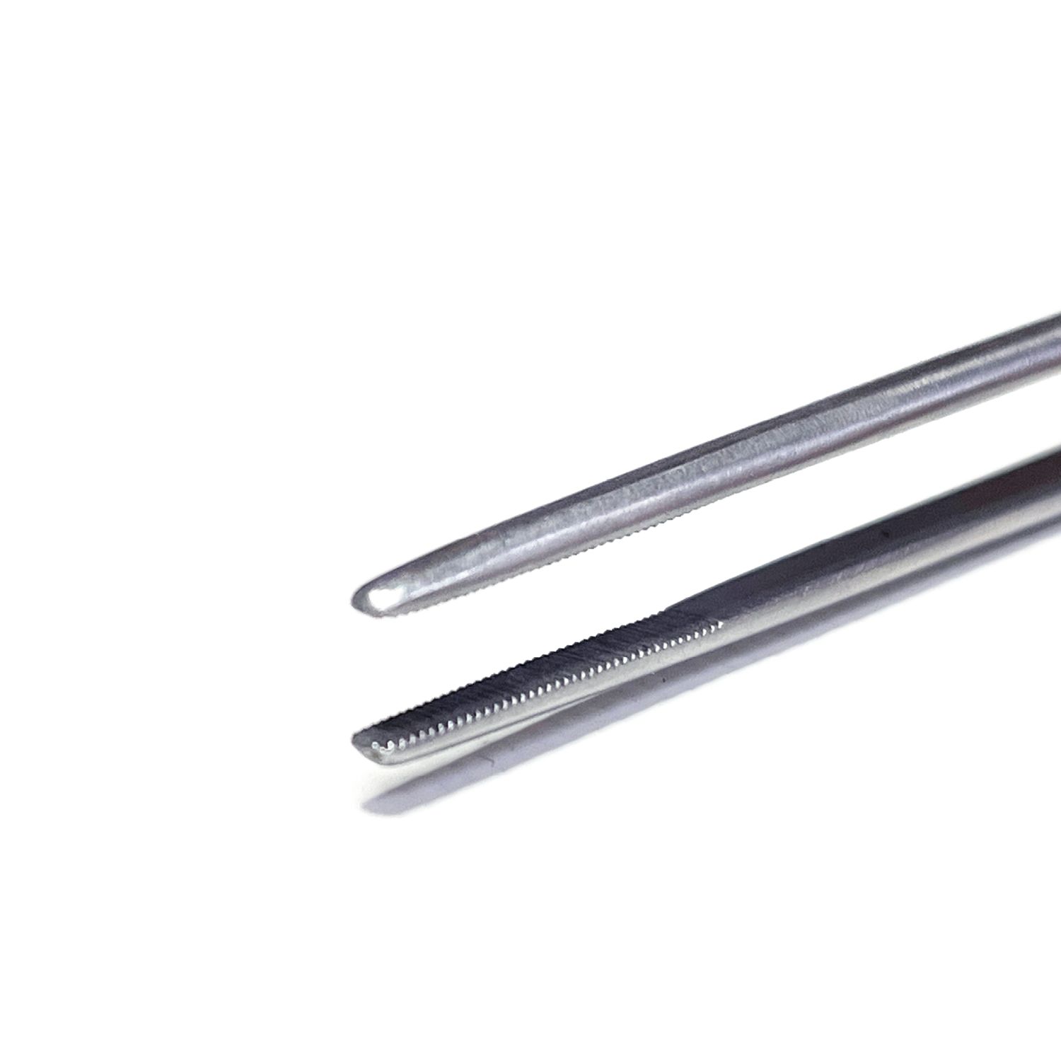 Ear &amp; Nose Forceps
