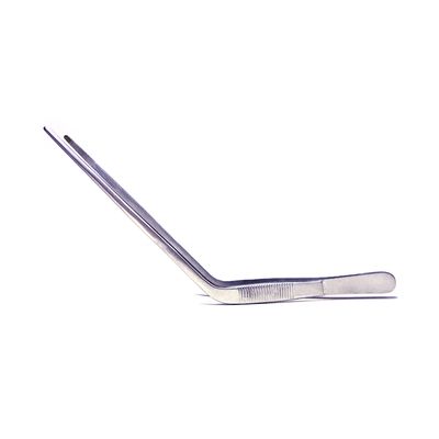 Ear &amp; Nose Forceps