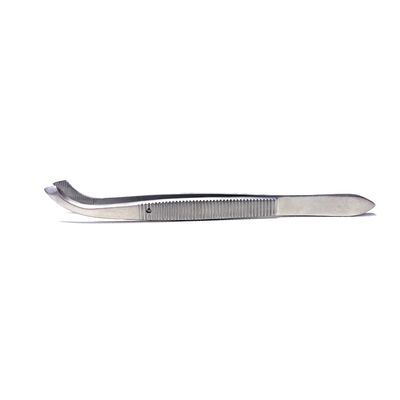 Dissecting Forceps Curved 13cm