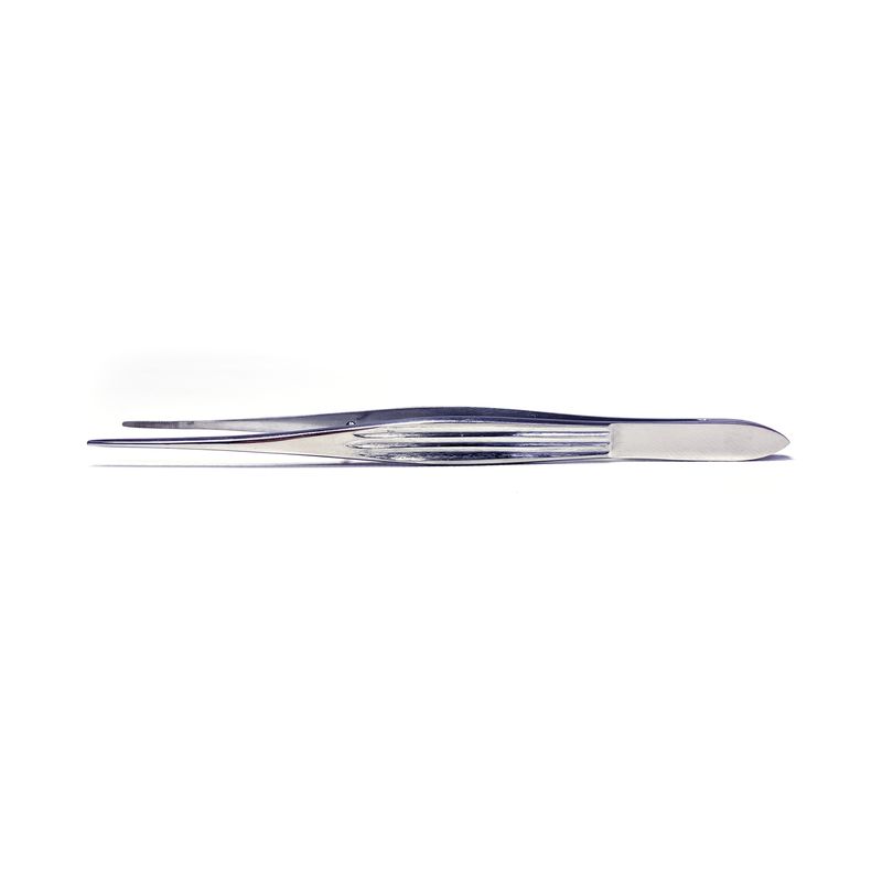 Dissecting Forceps Straight (15cm / 20cm)