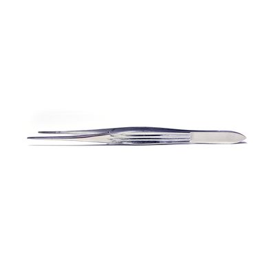 Dissecting Forceps Straight (15cm / 20cm)