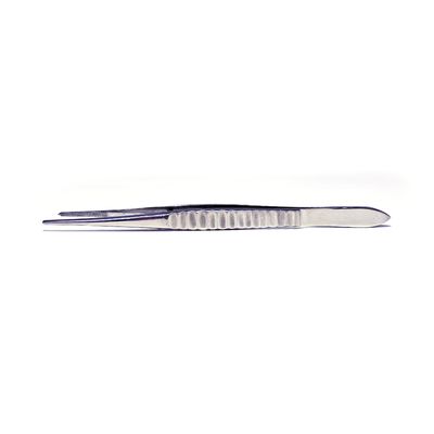 Dressing Forceps Toothed (15cm / 18cm)