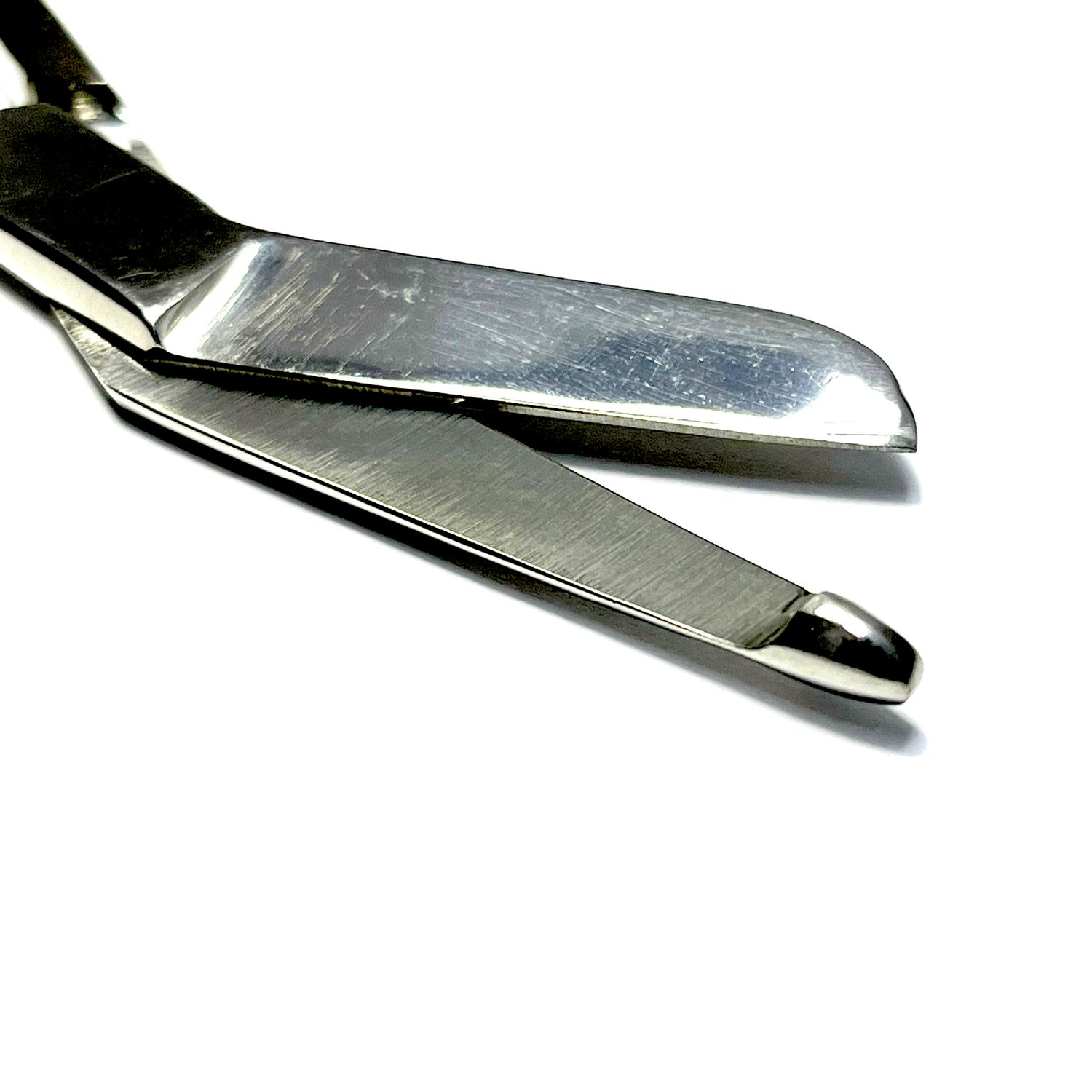 Lister Bandage Scissors, Size: 14cm