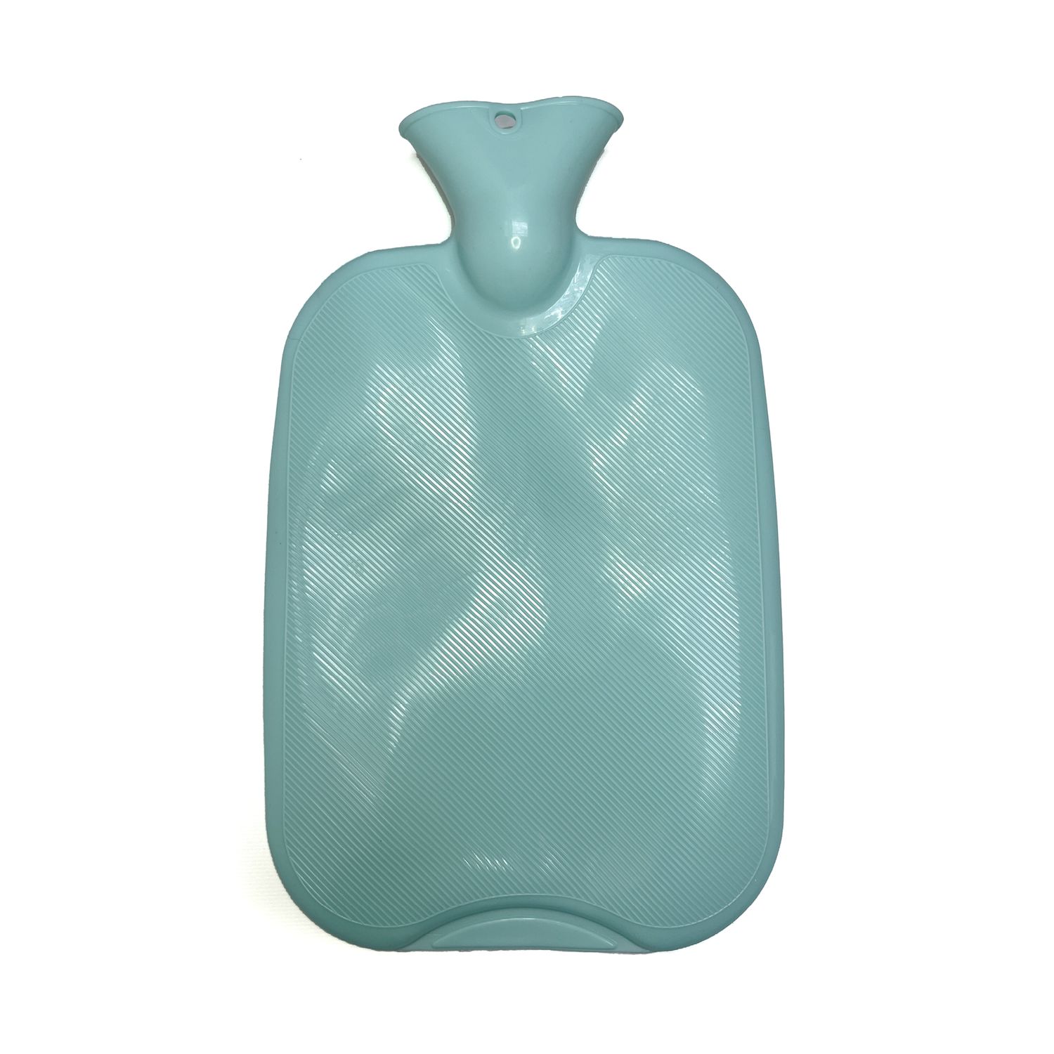Hot Water Bottle, Size: 2L Superior