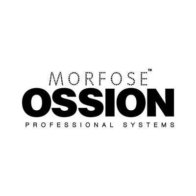 Ossion