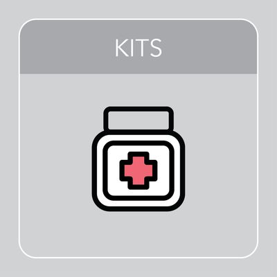Kits