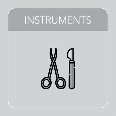Instruments