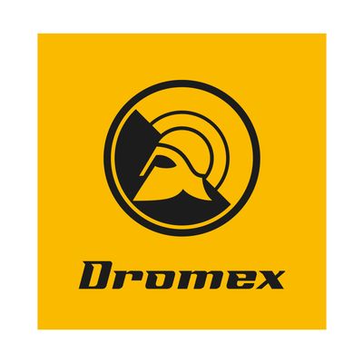 Dromex Safety