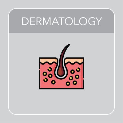 Dermatology