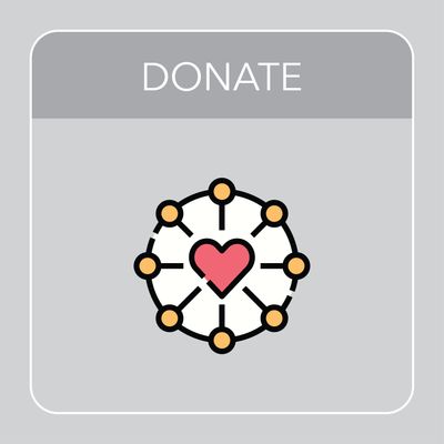 Donate