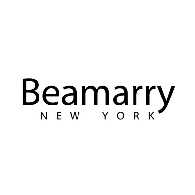 Beamarry - New York