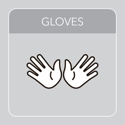 Gloves