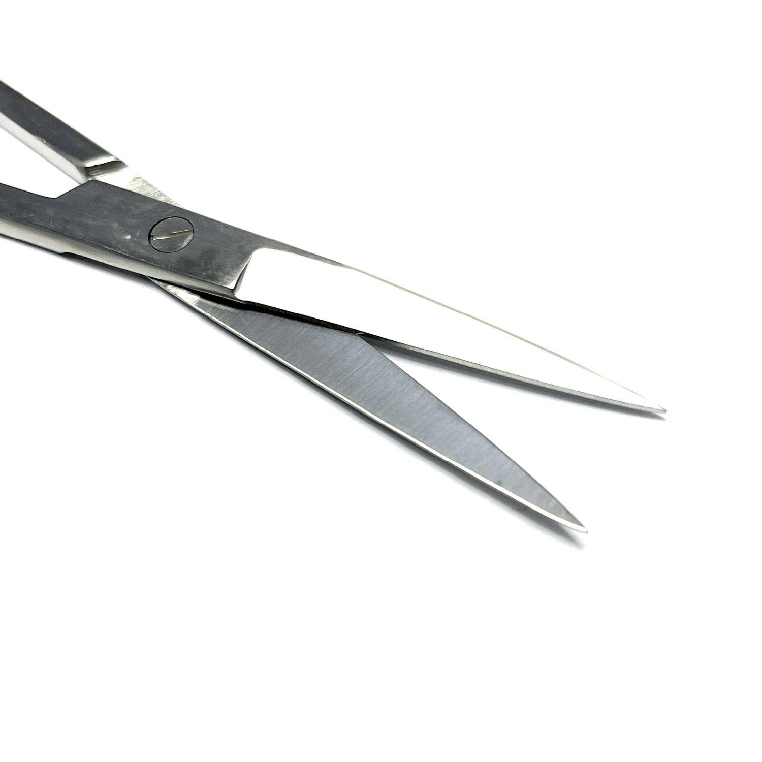 Scissors - Operating, Type: 15cm Sharp / Sharp