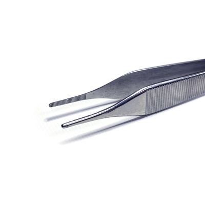Adsons Forceps 15cm