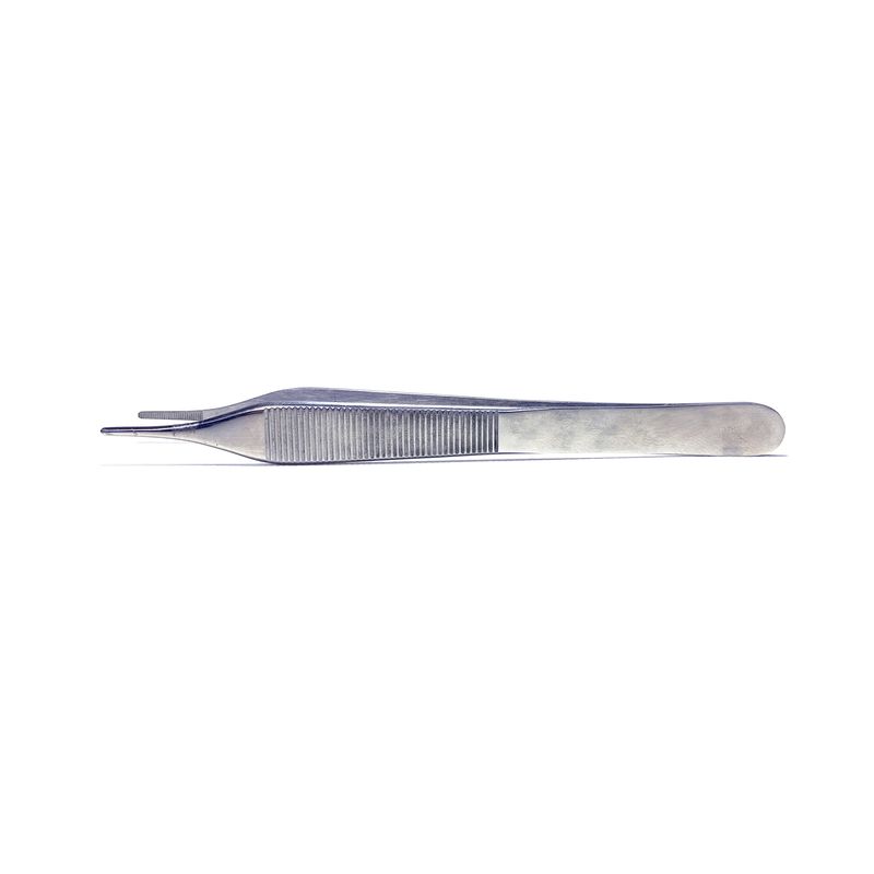 Adsons Forceps 15cm