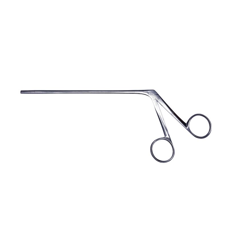Grasping Forceps 20cm