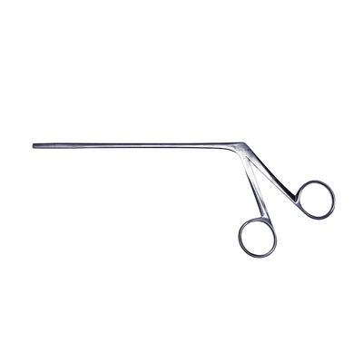 Grasping Forceps 20cm