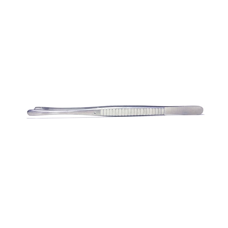 Russian Forceps (15cm / 20cm)