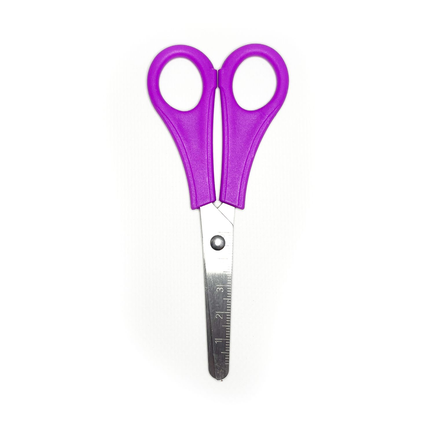 First Aid Scissors 10cm