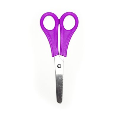 First Aid Scissors 10cm