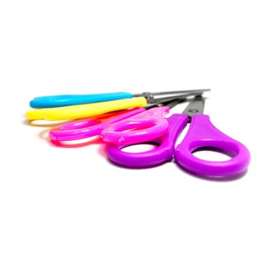 First Aid Scissors 10cm