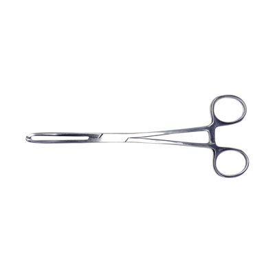 Allis Toothed Tissue Forceps – 20cm