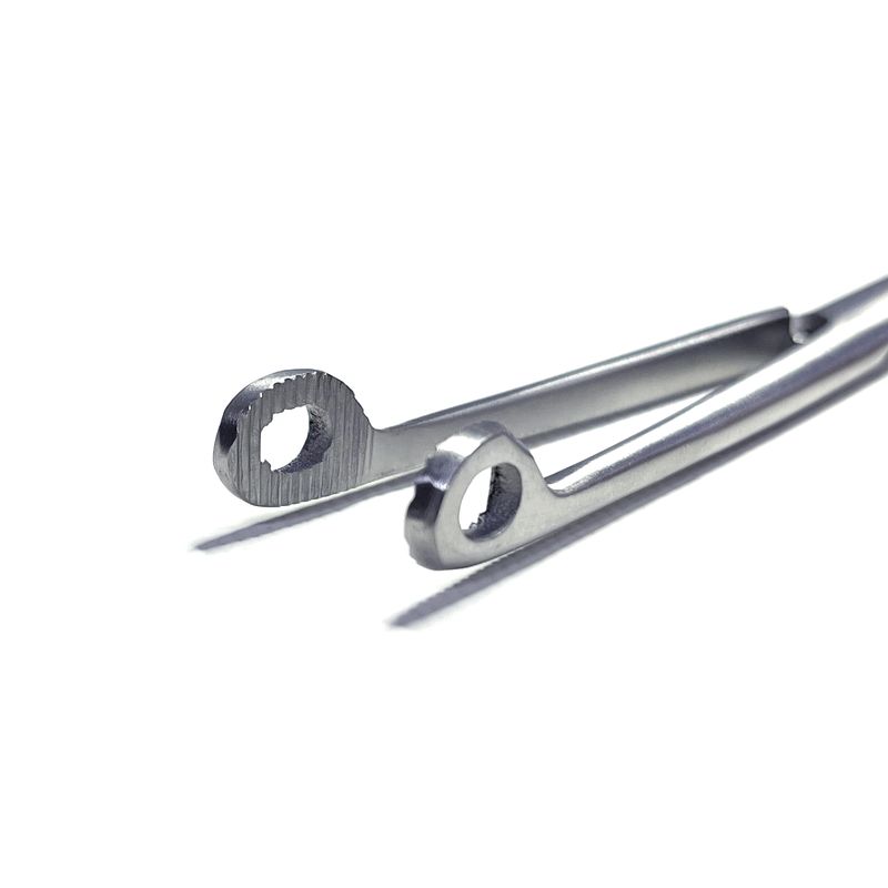 Magill Forceps 20cm