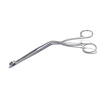 Magill Forceps 20cm