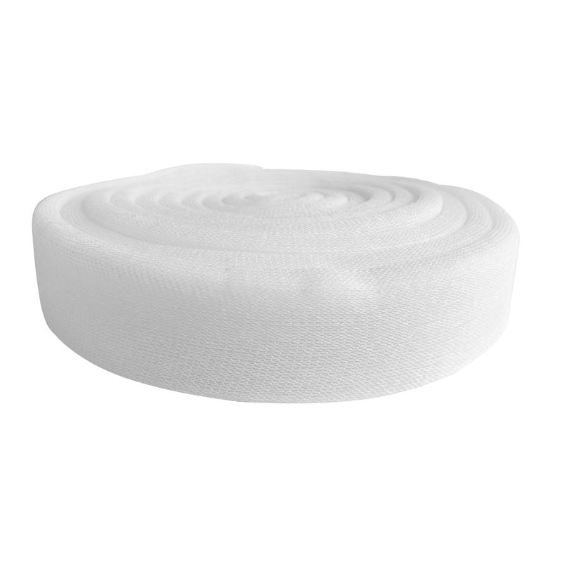 Collar and Cuff Support Bandage