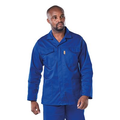 Dromex SANS 434 Fit Jacket