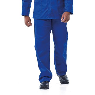 Dromex SANS 434 Fit Pants