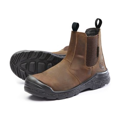 Boots &amp; Shoes