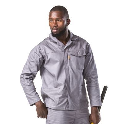 Dromex J54 RT Mining Spec Jacket