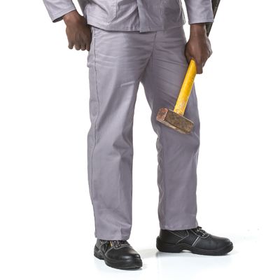 Dromex J54 RT Mining Spec Pants