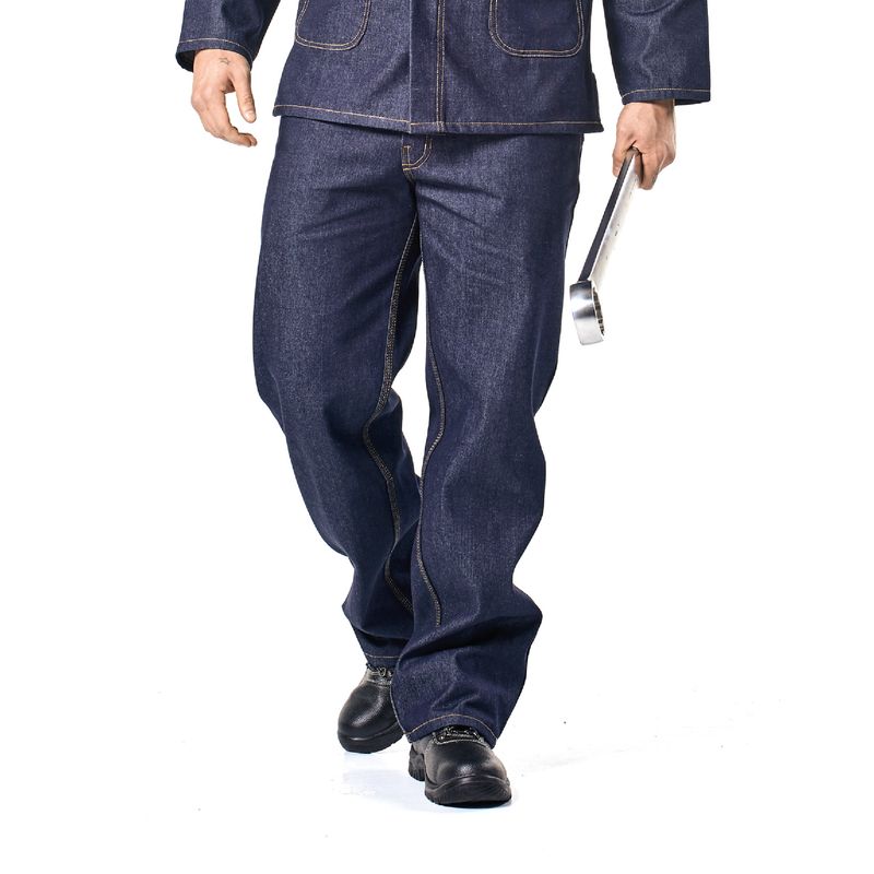 Dromex Denim SANS 434 Fit Pants