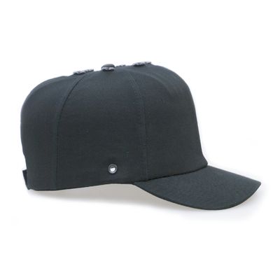 Head &amp; Face Protection