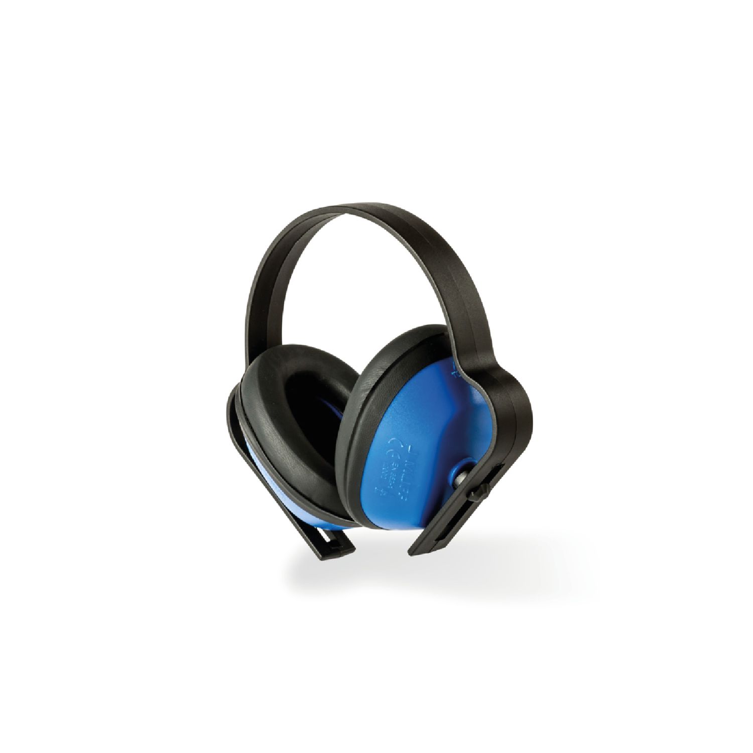 Dromex JM Ear Muffs