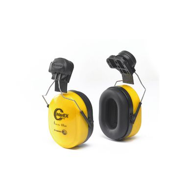 Dromex Interex Ear Muffs