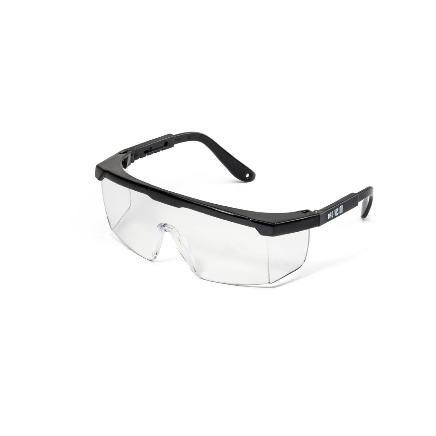 Dromex Scratch Resistant Euro Specs