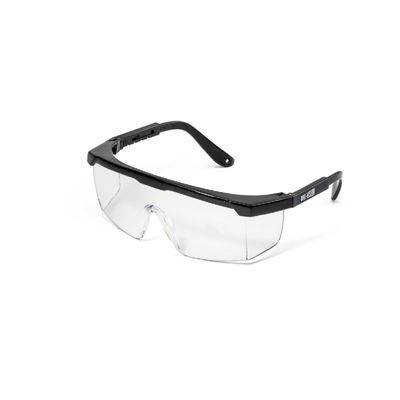 Dromex Scratch Resistant Euro Specs