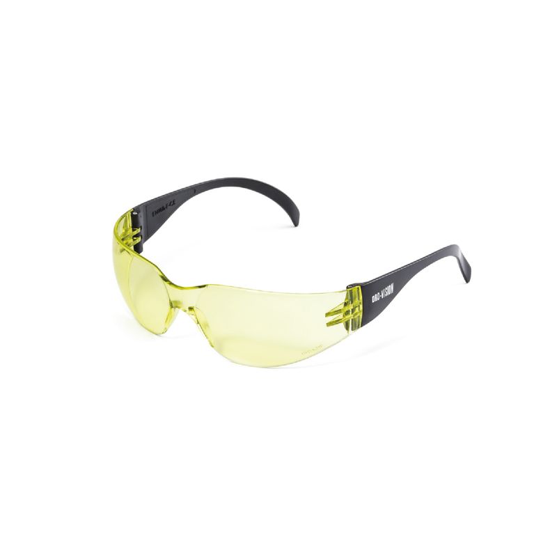 Dromex Sporty Scratch Resistant Specs