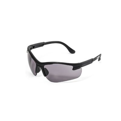 Eye Protection
