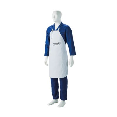 Welding Protection