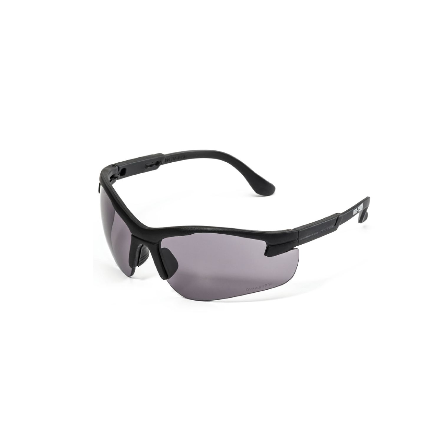Dromex Scratch and Fog Resistant Classics Specs