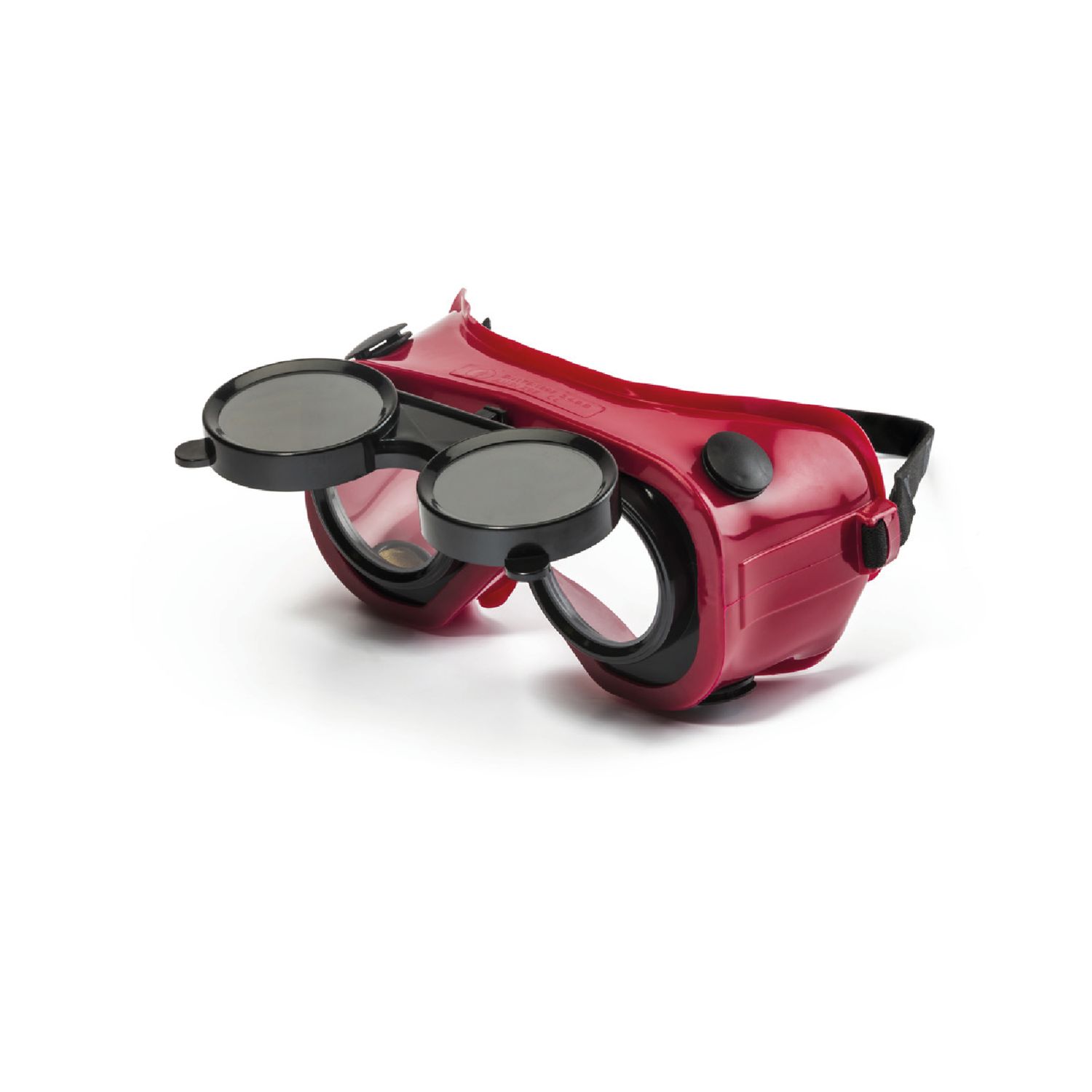 Dromex Welding Goggles
