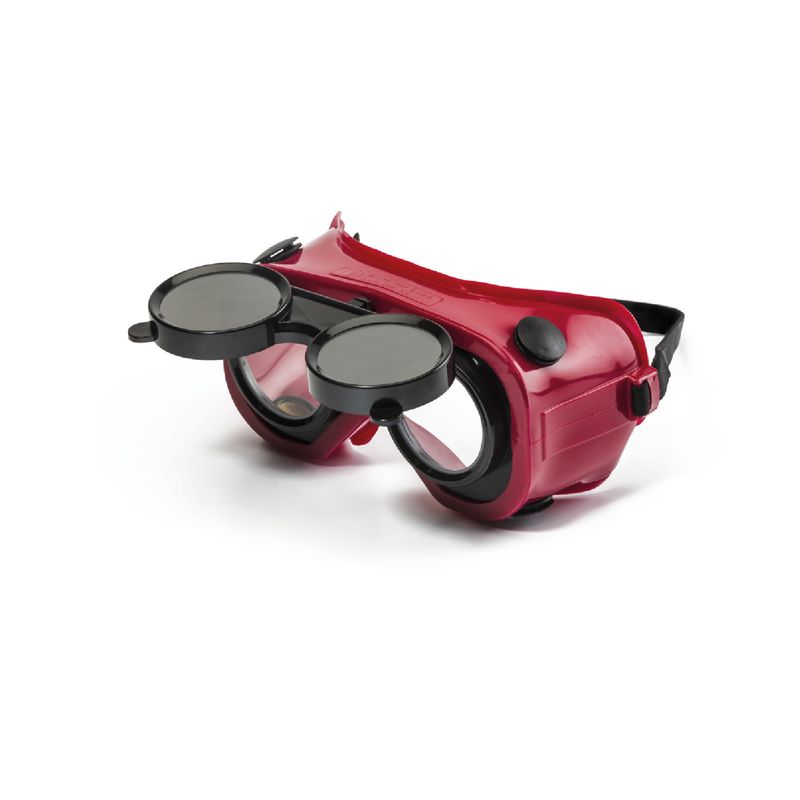 Dromex Welding Goggles