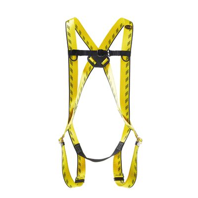 Dromex Full Body Harnesses