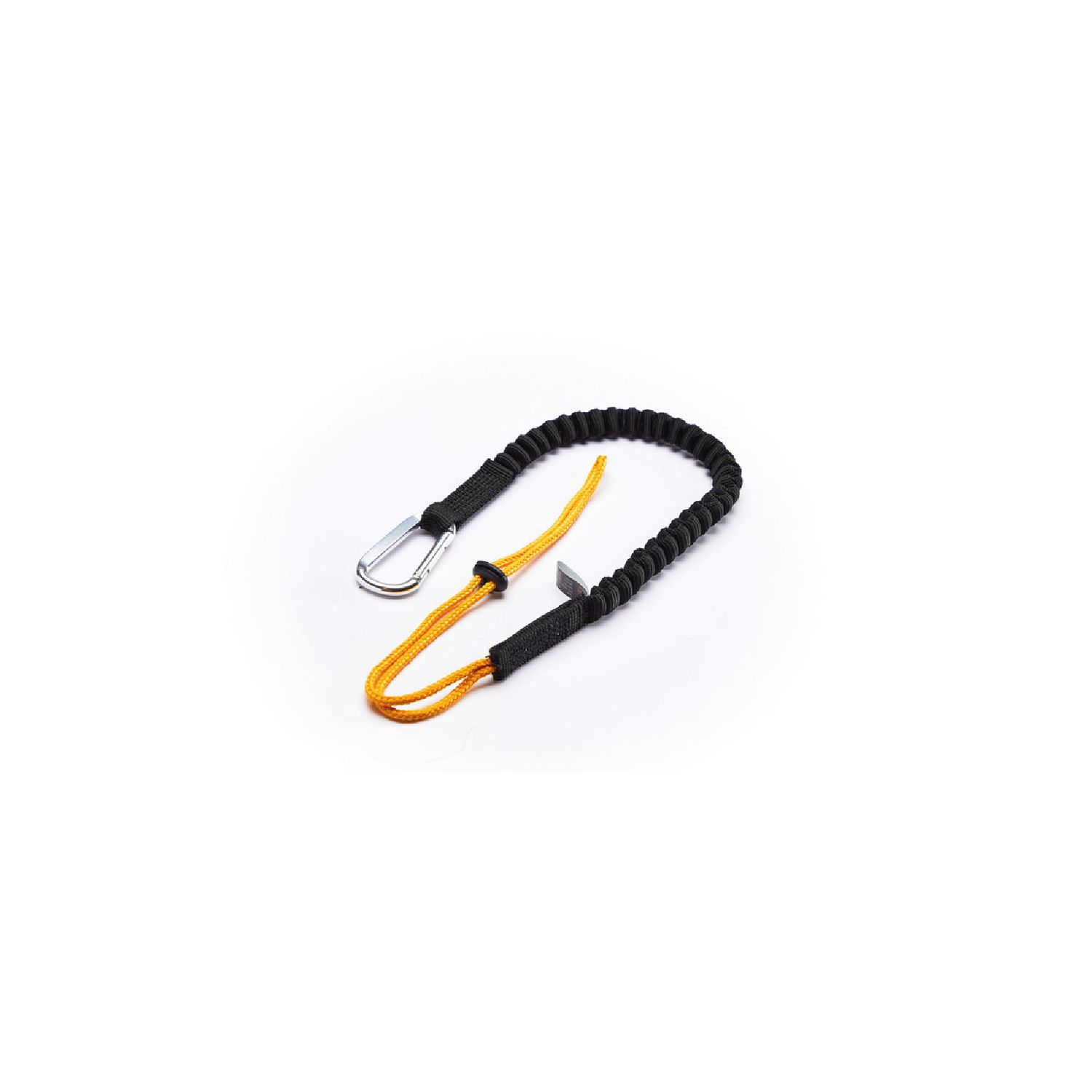 Dromex Harness Accessories, Type: Tool Lanyard